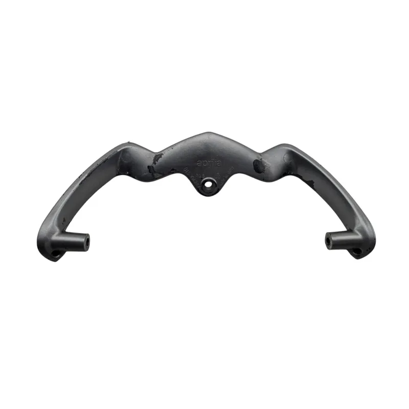 Poignee arriere APRILIA SL 1000 FALCO 2000 - 2003