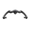 Poignee arriere APRILIA SL 1000 FALCO 2000 - 2003