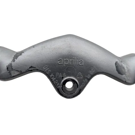 Poignee arriere APRILIA SL 1000 FALCO 2000 - 2003