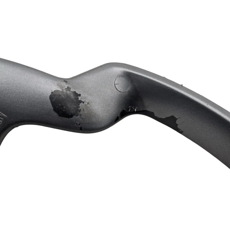 Poignee arriere APRILIA SL 1000 FALCO 2000 - 2003