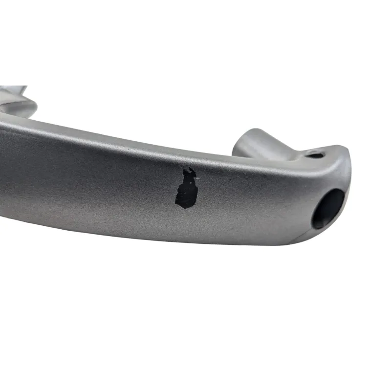 Poignee arriere APRILIA SL 1000 FALCO 2000 - 2003
