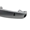 Poignee arriere APRILIA SL 1000 FALCO 2000 - 2003