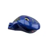 Reservoir APRILIA SL 1000 FALCO 2000 - 2003