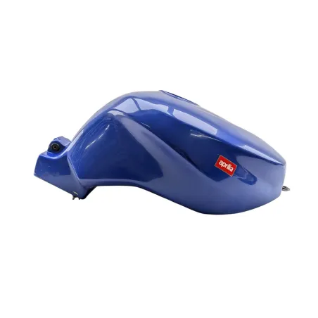 Reservoir APRILIA SL 1000 FALCO 2000 - 2003