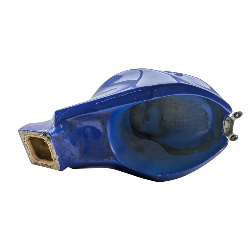 Reservoir APRILIA SL 1000 FALCO 2000 - 2003