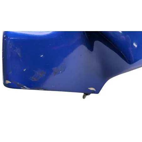 Reservoir APRILIA SL 1000 FALCO 2000 - 2003
