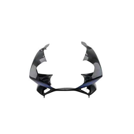 Tete de fourche APRILIA SL 1000 FALCO 2000 - 2003
