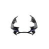 Tete de fourche APRILIA SL 1000 FALCO 2000 - 2003