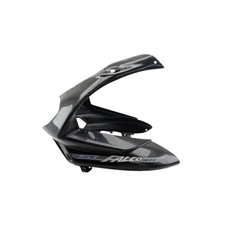 Tete de fourche APRILIA SL 1000 FALCO 2000 - 2003