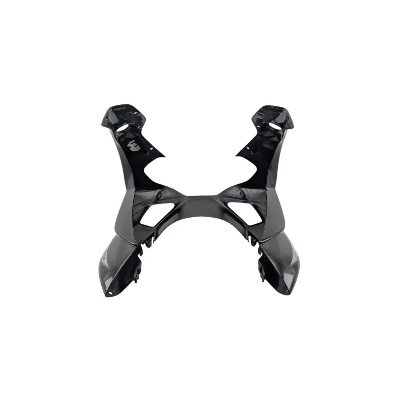 Tete de fourche APRILIA SL 1000 FALCO 2000 - 2003