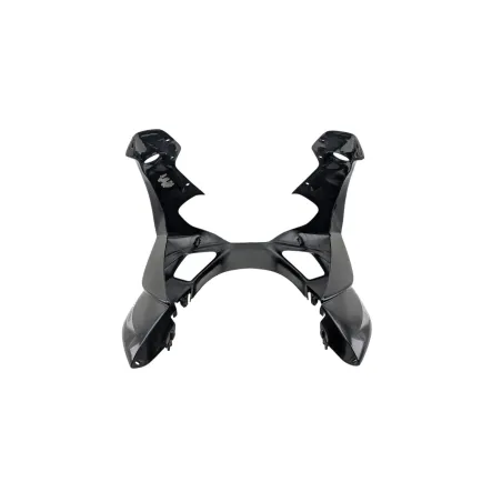 Tete de fourche APRILIA SL 1000 FALCO 2000 - 2003