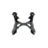 Tete de fourche APRILIA SL 1000 FALCO 2000 - 2003