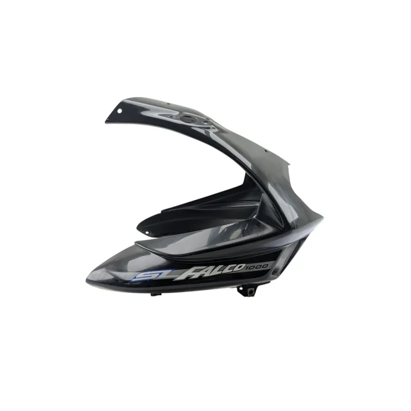 Tete de fourche APRILIA SL 1000 FALCO 2000 - 2003