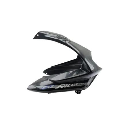 Tete de fourche APRILIA SL 1000 FALCO 2000 - 2003
