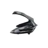 Tete de fourche APRILIA SL 1000 FALCO 2000 - 2003