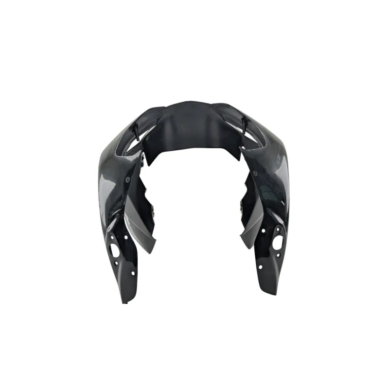 Tete de fourche APRILIA SL 1000 FALCO 2000 - 2003
