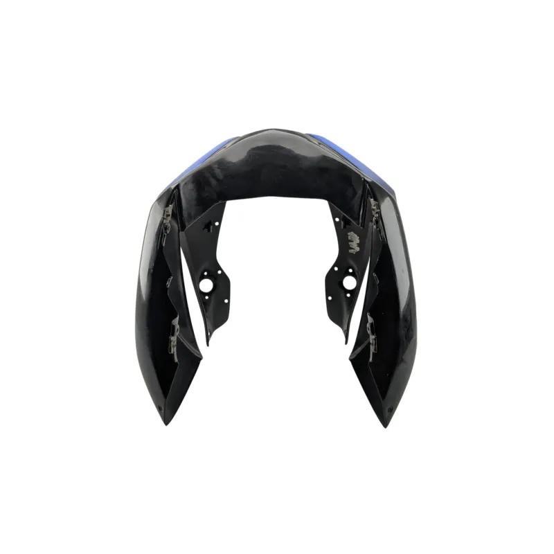Tete de fourche APRILIA SL 1000 FALCO 2000 - 2003
