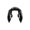 Tete de fourche APRILIA SL 1000 FALCO 2000 - 2003