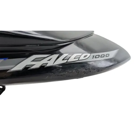 Tete de fourche APRILIA SL 1000 FALCO 2000 - 2003
