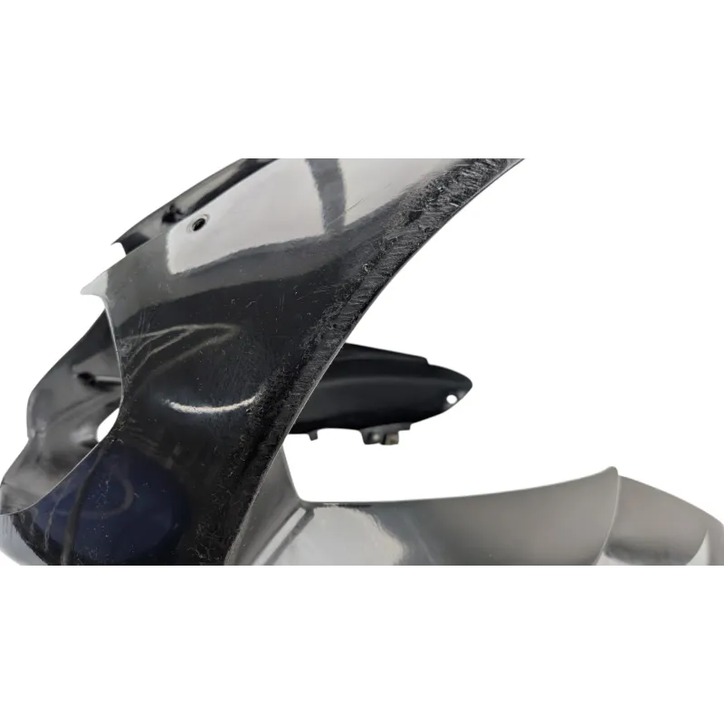 Tete de fourche APRILIA SL 1000 FALCO 2000 - 2003