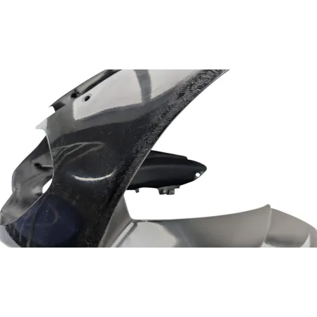 Tete de fourche APRILIA SL 1000 FALCO 2000 - 2003