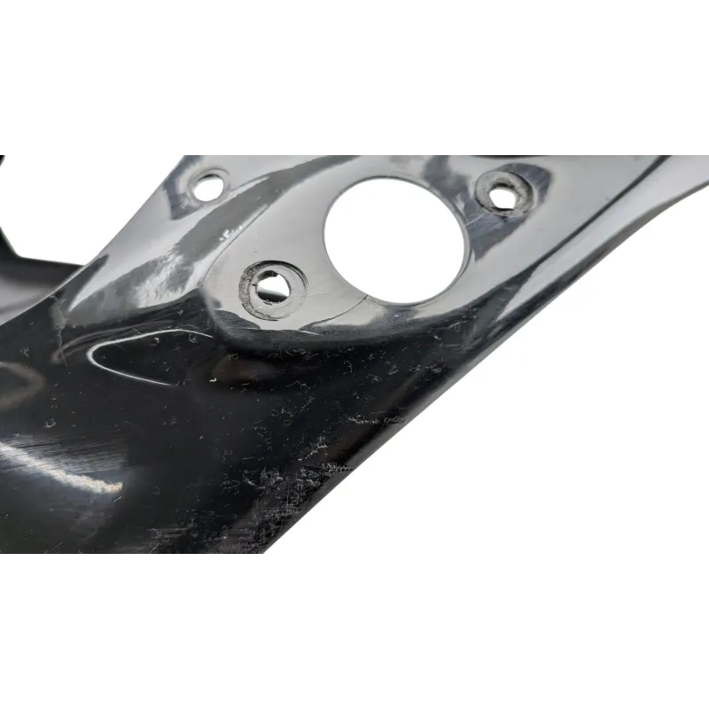 Tete de fourche APRILIA SL 1000 FALCO 2000 - 2003