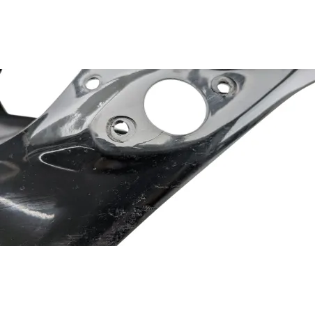 Tete de fourche APRILIA SL 1000 FALCO 2000 - 2003