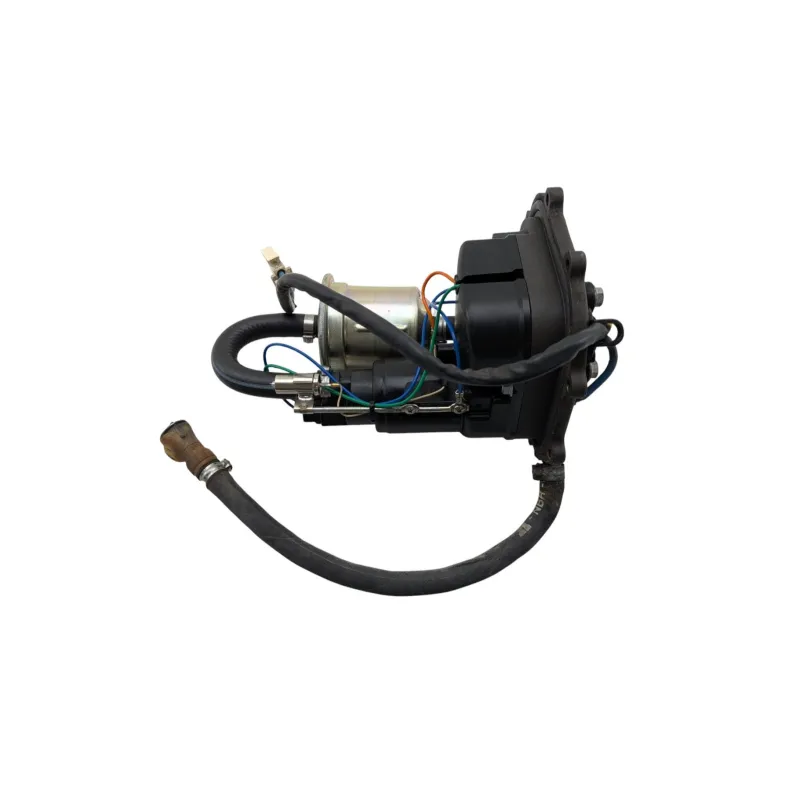 Pompe a essence APRILIA SL 1000 FALCO 2000 - 2003