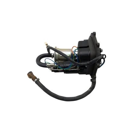 Pompe a essence APRILIA SL 1000 FALCO 2000 - 2003
