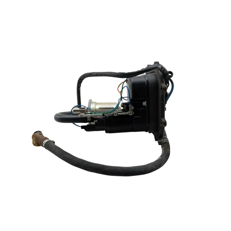 Pompe a essence APRILIA SL 1000 FALCO 2000 - 2003