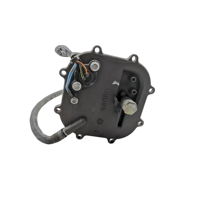 Pompe a essence APRILIA SL 1000 FALCO 2000 - 2003