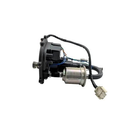 Pompe a essence APRILIA SL 1000 FALCO 2000 - 2003