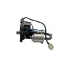 Pompe a essence APRILIA SL 1000 FALCO 2000 - 2003