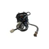 Pompe a essence APRILIA SL 1000 FALCO 2000 - 2003