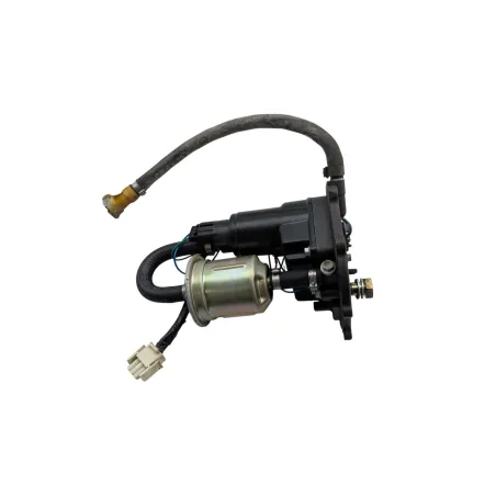 Pompe a essence APRILIA SL 1000 FALCO 2000 - 2003