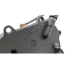 Pompe a essence APRILIA SL 1000 FALCO 2000 - 2003