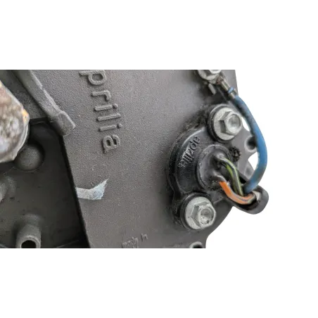 Pompe a essence APRILIA SL 1000 FALCO 2000 - 2003