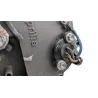 Pompe a essence APRILIA SL 1000 FALCO 2000 - 2003
