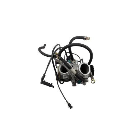 Rampe d'injection APRILIA SL 1000 FALCO 2000 - 2003