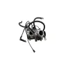 Rampe d'injection APRILIA SL 1000 FALCO 2000 - 2003
