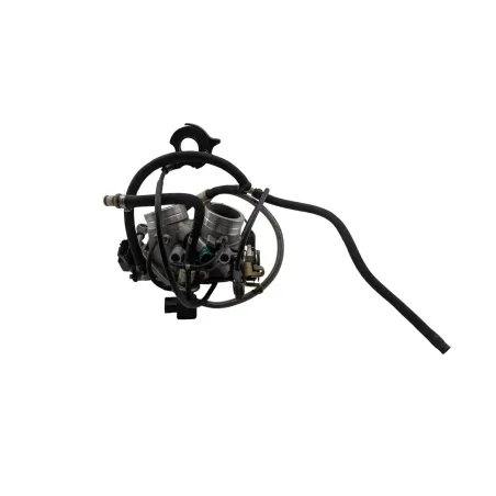 Rampe d'injection APRILIA SL 1000 FALCO 2000 - 2003