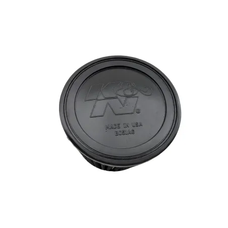 Filtre a air APRILIA SL 1000 FALCO 2000 - 2003