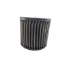 Filtre a air APRILIA SL 1000 FALCO 2000 - 2003