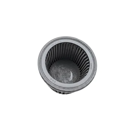 Filtre a air APRILIA SL 1000 FALCO 2000 - 2003