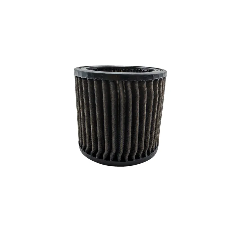 Filtre a air APRILIA SL 1000 FALCO 2000 - 2003