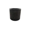 Filtre a air APRILIA SL 1000 FALCO 2000 - 2003