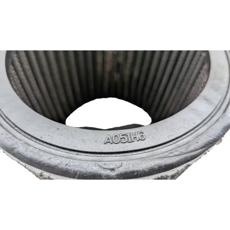 Filtre a air APRILIA SL 1000 FALCO 2000 - 2003