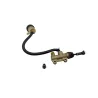 Maitre cylindre frein arriere APRILIA SL 1000 FALCO 2000 - 2003