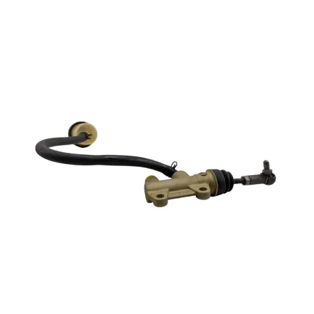Maitre cylindre frein arriere APRILIA SL 1000 FALCO 2000 - 2003