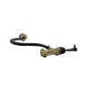 Maitre cylindre frein arriere APRILIA SL 1000 FALCO 2000 - 2003